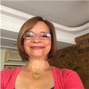 Clases particulares de Inglés